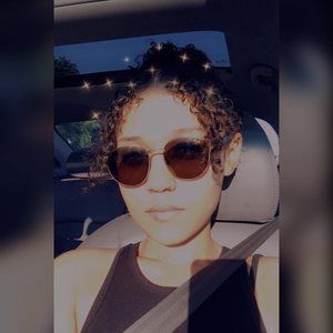 Meet your Posher, Deja